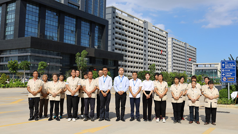 大理天龍八部影視城新裝景觀型箱式變電站安裝工程 大理天龍八部影視城新裝景觀型箱式變電站安裝工程