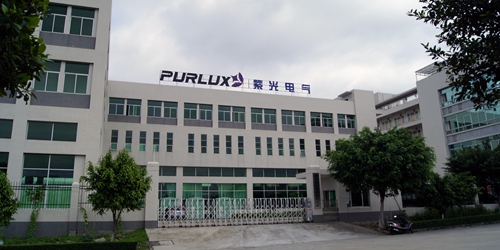 宴席終有散日，但紫光服務會一直在