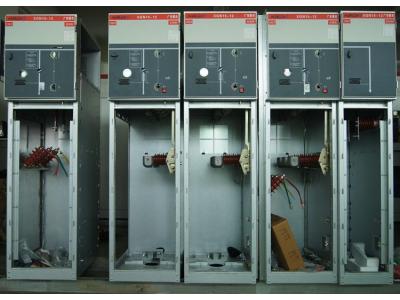 SF高壓環網柜廠家哪家好,價格便宜