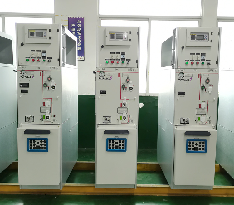 生產廠家介紹什么是全絕緣充氣柜.jpg